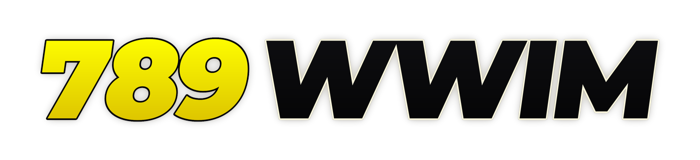 789wwim